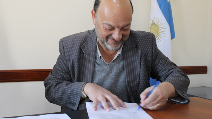 CONVENIO-CON-LA-UNIVERSIDAD-NACIONAL-DEL-OESTE-_05-07-2024