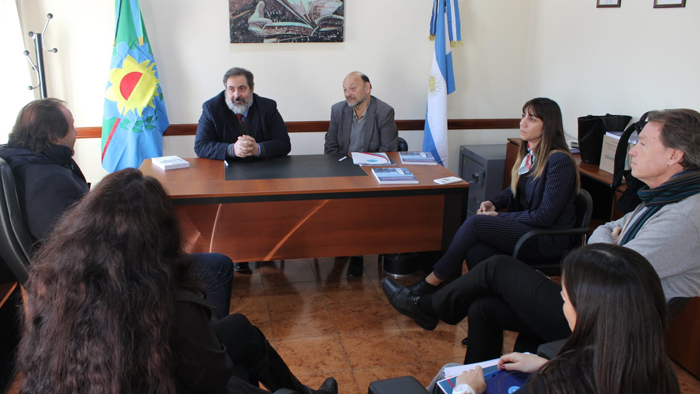 CONVENIO-CON-LA-UNIVERSIDAD-NACIONAL-DEL-OESTE-_05-07-2024