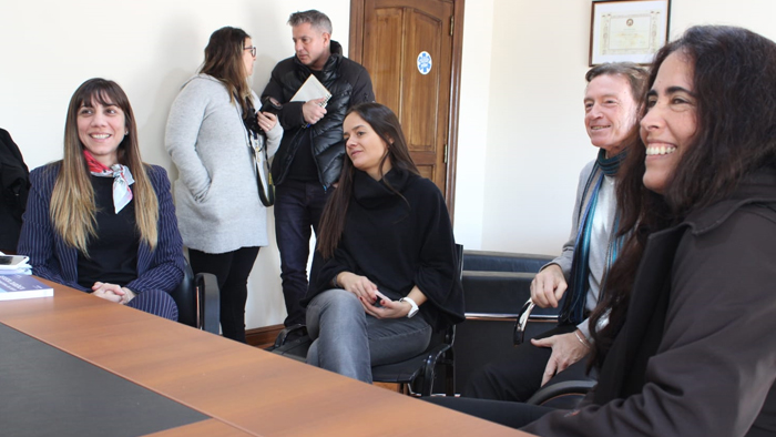 CONVENIO-CON-LA-UNIVERSIDAD-NACIONAL-DEL-OESTE-_05-07-2024