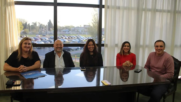 CONVENIO-CON-LA-UNLZ_11-05-2024