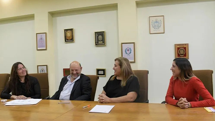 CONVENIO-CON-LA-UNLZ_11-05-2024