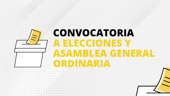 CONVOCATORIA_15-04-2024