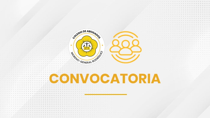 CONVOCATORIA_24-07-2023