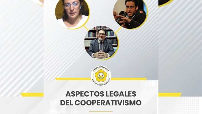 COOPERATIVISMO_09-05-2023