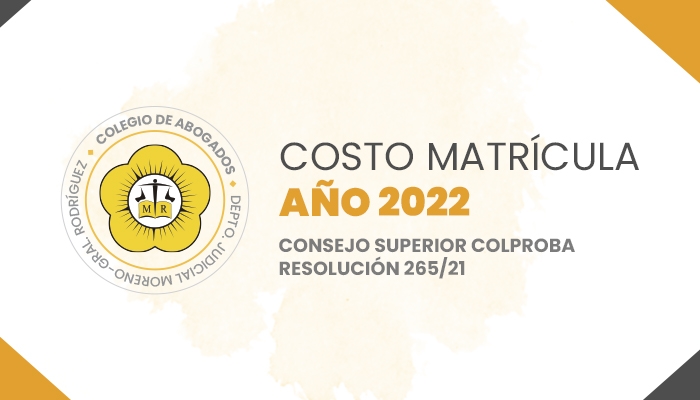 COSTOS-MATRICULA_01-02-2022