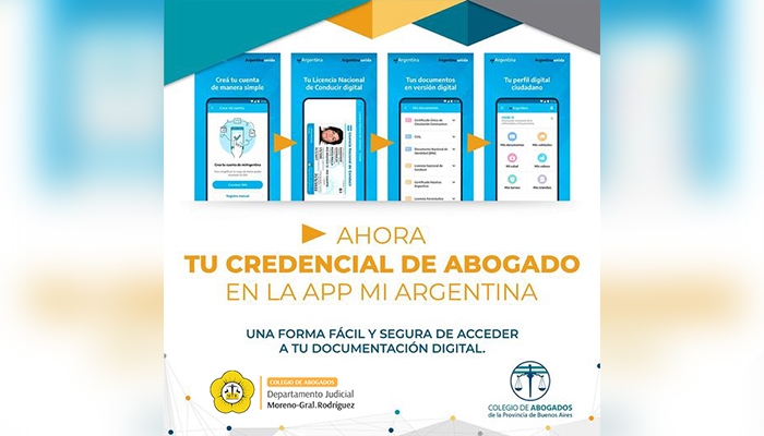 CREDENCIAL-DE-ABOGADO-VERSION-DIGITAL_08-07-2021