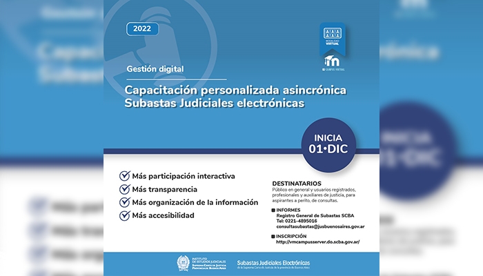 CURSOS-ASINCRONICOS-SUBASTAS-ELECTRONICAS_13-12-2022