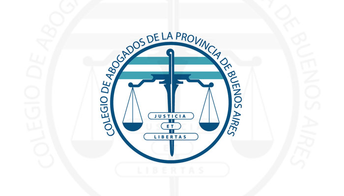 DEFENDEMOS-NUESTROS-HONORARIOS-PROFESIONALES_06-11-2019