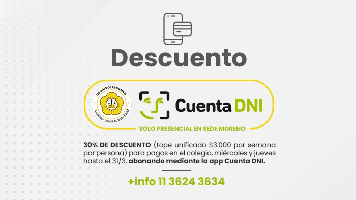 DESCUENTO-CUENTA-DNI_15-03-2024