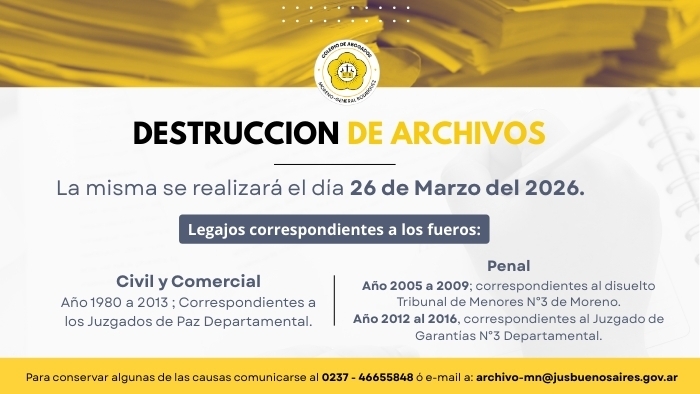 DESTRUCCION-DE-ARCHIVOS_09-02-2026