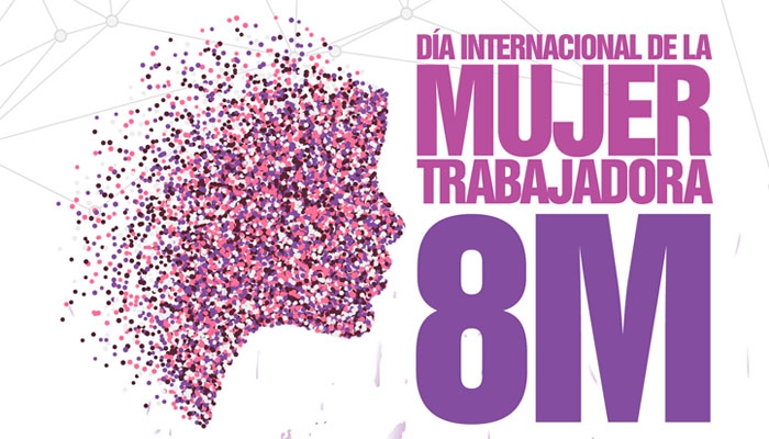 DIA-DE-LA-MUJER_08-03-2019