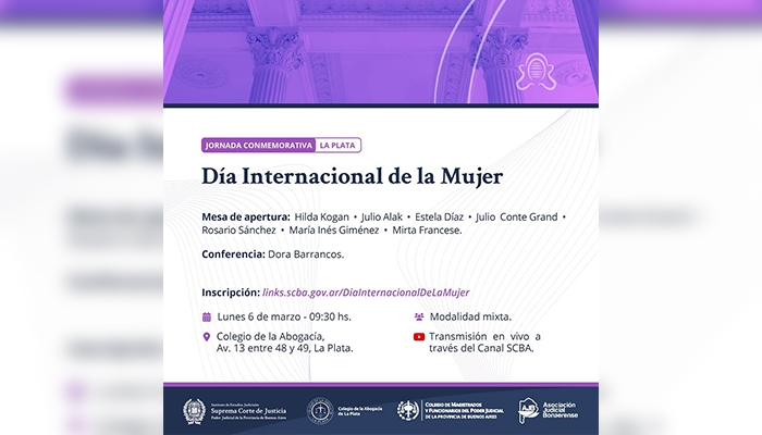 DIA-INTERNACIONAL-DE-LA-MUJER_24-02-2023