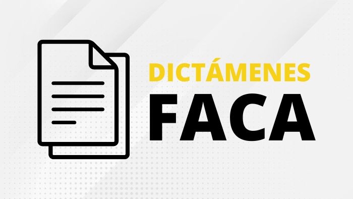 DICTAMENES-FACA_21-02-2024