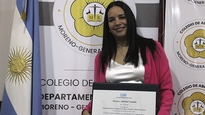 DIPLOMATURA-EN-ABOGACIA-DE-LA-NINEZ-Y-ADOLESCENCIA_03-05-2024