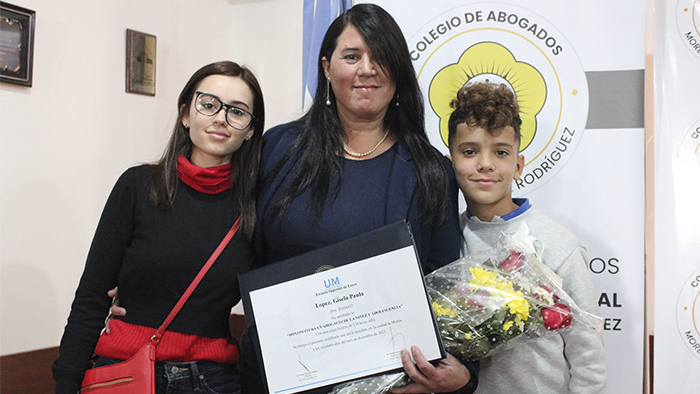 DIPLOMATURA-EN-ABOGACIA-DE-LA-NINEZ-Y-ADOLESCENCIA_03-05-2024