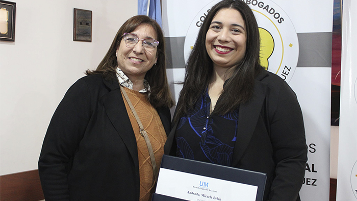 DIPLOMATURA-EN-ABOGACIA-DE-LA-NINEZ-Y-ADOLESCENCIA_03-05-2024