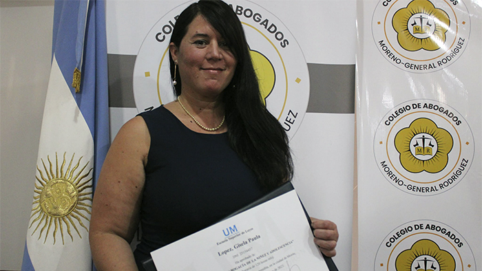 DIPLOMATURA-EN-ABOGACIA-DE-LA-NINEZ-Y-ADOLESCENCIA_03-05-2024