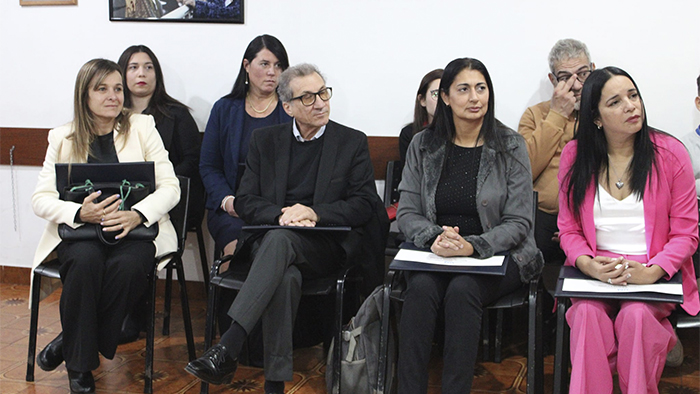 DIPLOMATURA-EN-ABOGACIA-DE-LA-NINEZ-Y-ADOLESCENCIA_03-05-2024