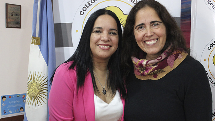 DIPLOMATURA-EN-ABOGACIA-DE-LA-NINEZ-Y-ADOLESCENCIA_03-05-2024