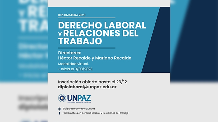 DIPLOMATURA-EN-DERECHO-LABORAL-Y-RELACIONES-DEL-TRABAJO_16-03-2023