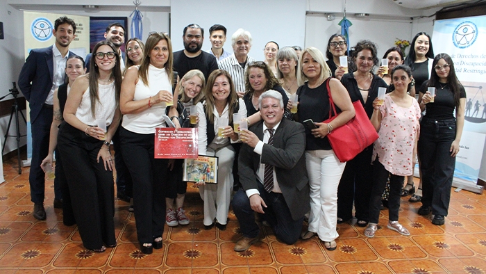 DISCAPACIDAD-Y-DERECHOS_05-12-2025