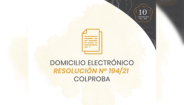 DOMICILIO-ELECTRONICO_15-11-2021