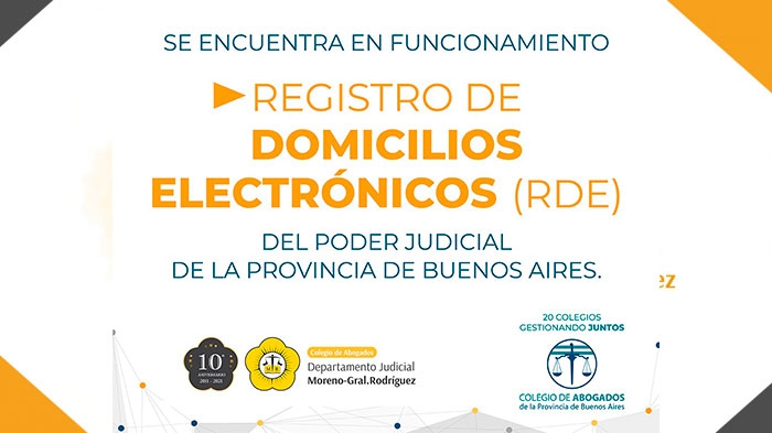 DOMICILIOS-ELECTRONICOS_07-04-2021