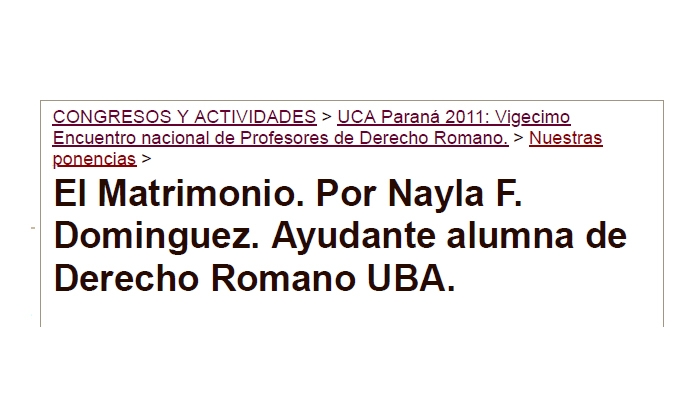 EL-MATRIMONIO_19-11-2025