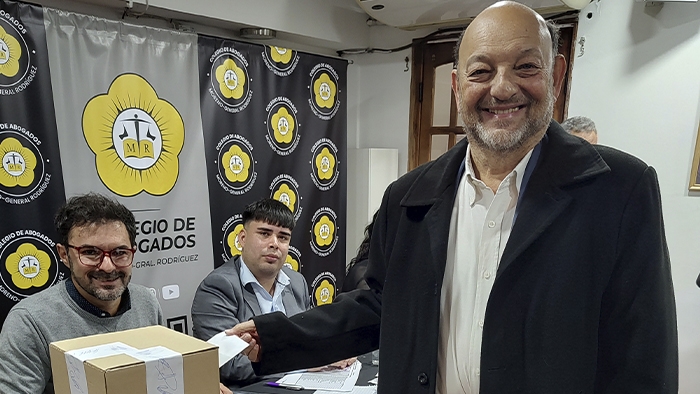 ELECCIONES-2026_09-05-2026