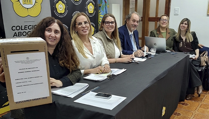 ELECCIONES-CONSEJO-DE-LA-MAGISTRATURA-DE-LA-NACION_21-10-2026