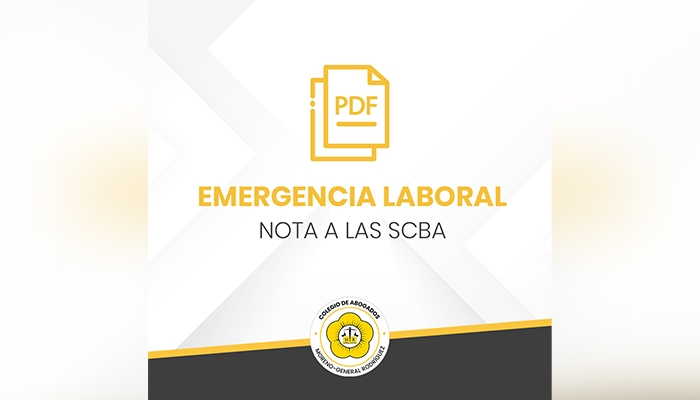 EMERGENCIA-LABORAL_04-10-2022