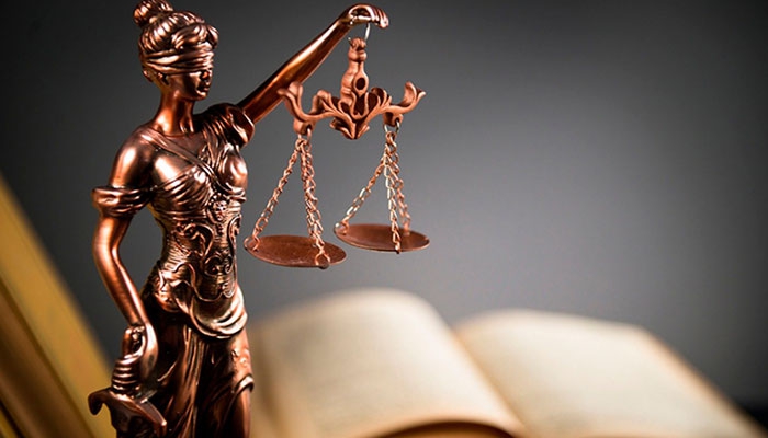 EVOLUCION-Y-CONSAGRACION-DEL-DERECHO-DE-LA-SALUD-EN-ARGENTINA_10-09-2020