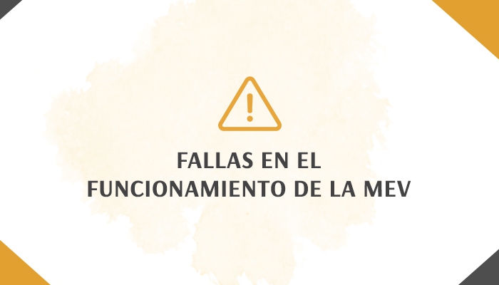 FALLAS-EN-EL-FUNCIONAMIENTO-DE-LA-MEV_17-08-2021