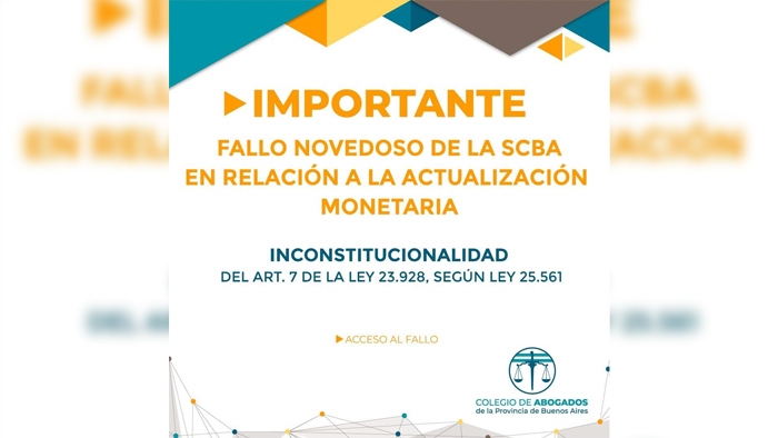 FALLO-NOVEDOSO-DE-LA-SCBA_19-04-2024