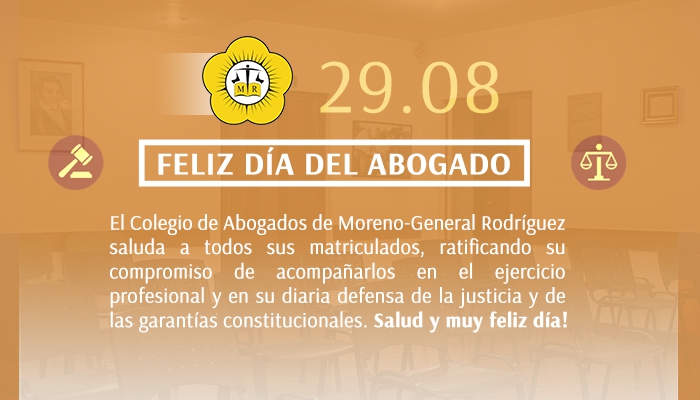 FELIZ-DIA-DEL-ABOGADO_29-08-2018