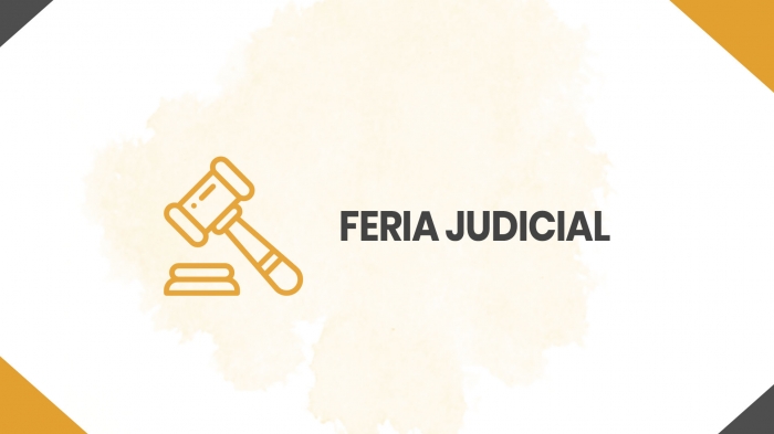 FERIA-JUDICIAL_16-07-2021