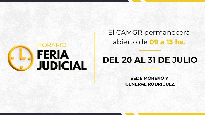 FERIA-JUDICIAL_17-07-2026