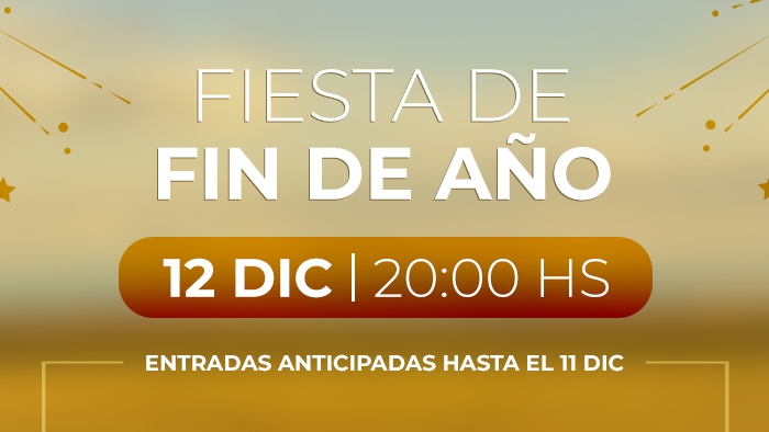 FIESTA_07-12-2023