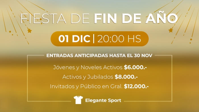 FIESTA_27-11-2023
