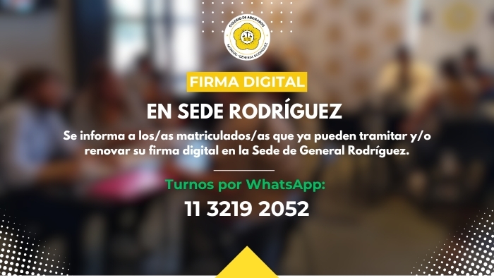 FIRMA-DIGITAL_17-12-2025