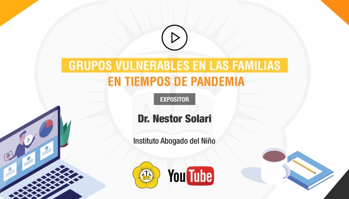 GRUPOS-VULNERABLES-EN-LAS-FAMILIAS-EN-TIEMPOS-DE-PANDEMIA---25-DE-JUNIO-2020_01-07-2020