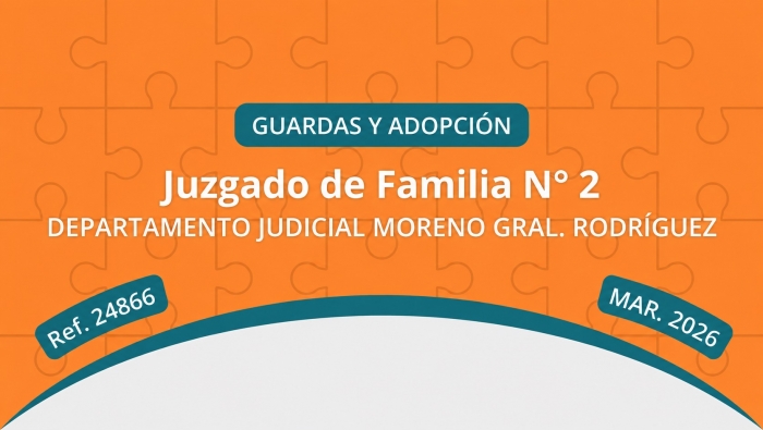 GUARDAS-Y-ADOPCION-_19-05-2026