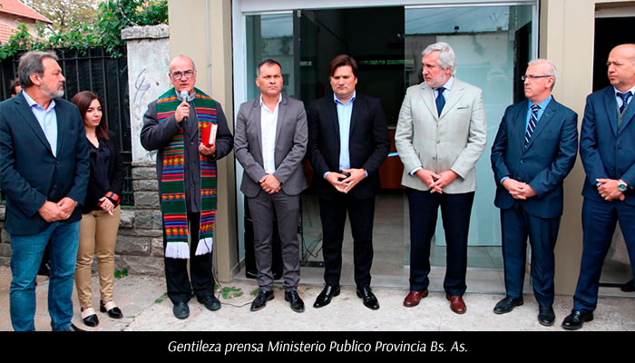 INAUGURO-NUEVA-SEDE-LA-DEFENSORIA-PENAL_12-10-2018