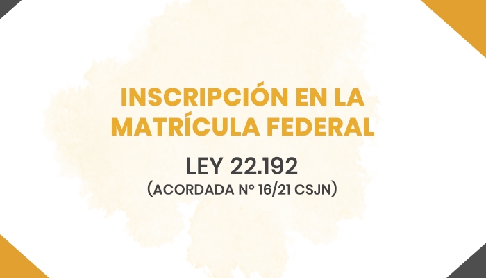 INSCRIPCION-EN-LA-MATRICULA-FEDERAL_08-09-2021