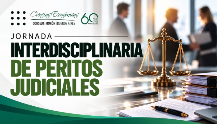 INTERDISCIPLINARIA-DE-PERITOS-JUDICIALES_29-10-2026