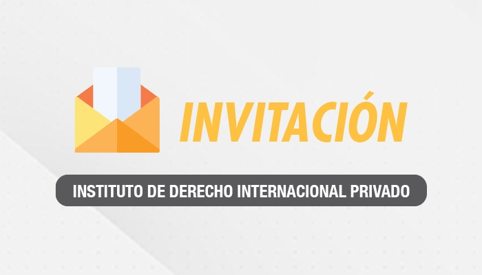 INVITACION-DERECHO-INTERNACIONAL-PRIVADO_24-02-2023