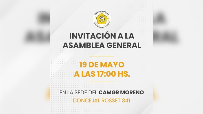 INVITACION_11-05-2023