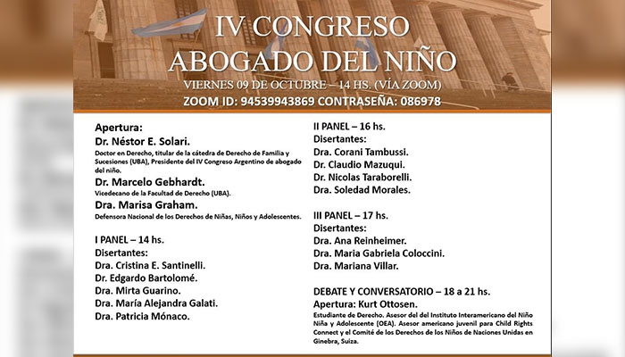 IV-CONGRESO_07-10-2020