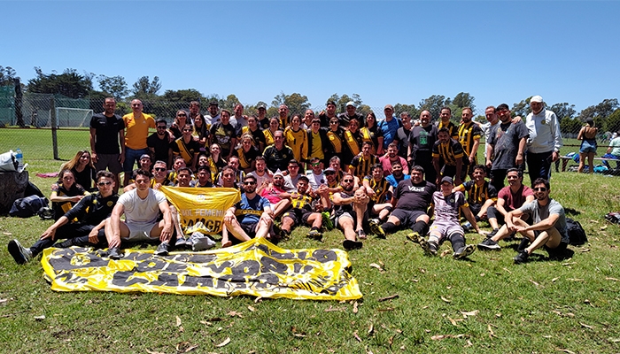 JORNADAS-DEPORTIVAS-MDQ-2022_14-12-2022