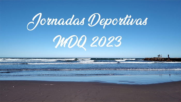 JORNADAS-DEPORTIVAS-MDQ-2023_21-11-2023